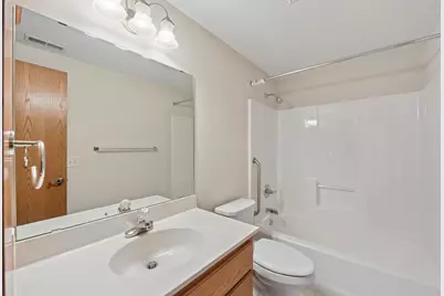 1102 Highpoint Court, New Richmond, WI 54017 - Photo 19