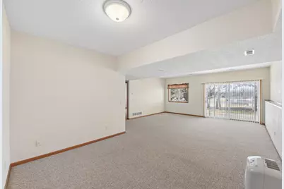 1102 Highpoint Court, New Richmond, WI 54017 - Photo 25