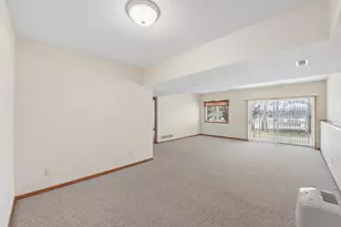 1102 Highpoint Ct, New Richmond, WI 54017 - Photo 25
