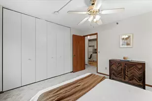 4221 Upton Ave S, Minneapolis, MN 55410 - Photo 13