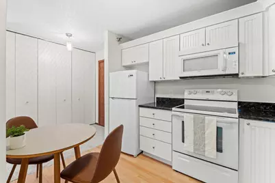 4221 Upton Avenue S #106, Minneapolis, MN 55410 - Photo 7