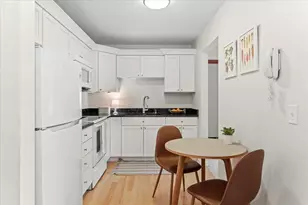 4221 Upton Ave S, Minneapolis, MN 55410 - Photo 5