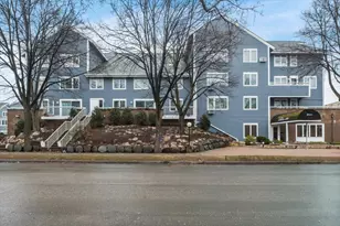 4221 Upton Ave S, Minneapolis, MN 55410 - Photo 1