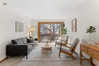 4221 Upton Avenue S #106, Minneapolis, MN 55410 - Photo 9