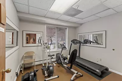 4221 Upton Avenue S #106, Minneapolis, MN 55410 - Photo 17