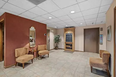 4221 Upton Avenue S #106, Minneapolis, MN 55410 - Photo 15