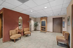 4221 Upton Ave S, Minneapolis, MN 55410 - Photo 15