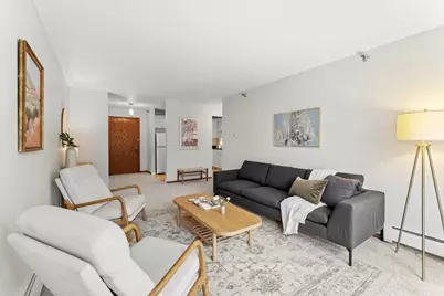 4221 Upton Avenue S #106, Minneapolis, MN 55410 - Photo 11