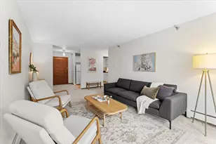 4221 Upton Ave S, Minneapolis, MN 55410 - Photo 11