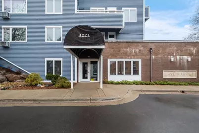 4221 Upton Avenue S #106, Minneapolis, MN 55410 - Photo 3