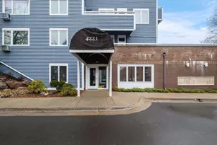 4221 Upton Ave S, Minneapolis, MN 55410 - Photo 3