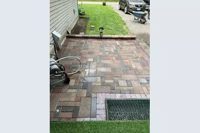 51460 189th Avenue, McGregor, MN 55760 - Photo 31