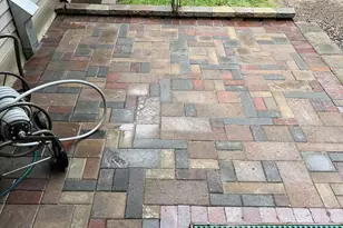 51460 189th Ave, McGregor, MN 55760 - Photo 31