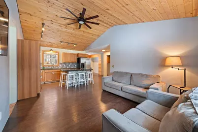 51460 189th Avenue, McGregor, MN 55760 - Photo 5