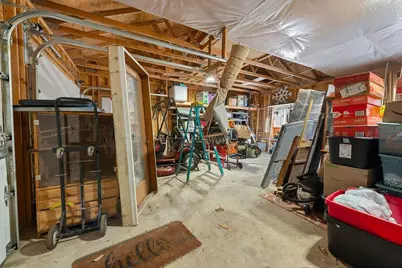 51460 189th Avenue, McGregor, MN 55760 - Photo 21