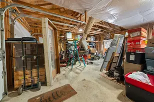 51460 189th Ave, McGregor, MN 55760 - Photo 21