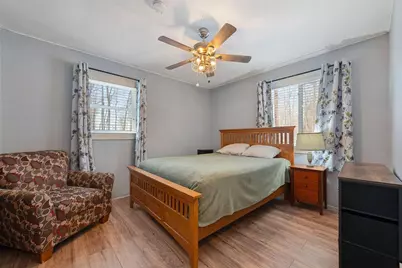 51460 189th Avenue, McGregor, MN 55760 - Photo 17