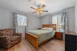 51460 189th Ave, McGregor, MN 55760 - Photo 17