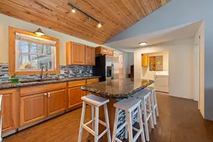 51460 189th Ave, McGregor, MN 55760 - Photo 11