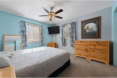 51460 189th Avenue, McGregor, MN 55760 - Photo 15