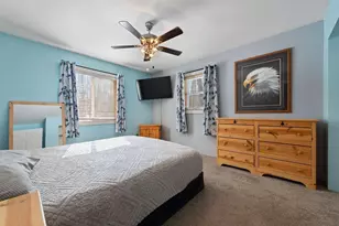 51460 189th Ave, McGregor, MN 55760 - Photo 15