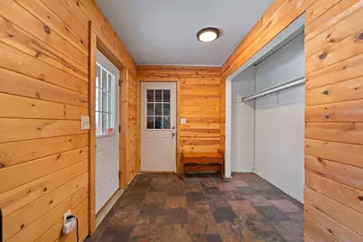 51460 189th Avenue, McGregor, MN 55760 - Photo 9