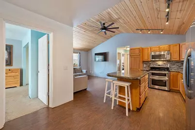 51460 189th Avenue, McGregor, MN 55760 - Photo 7