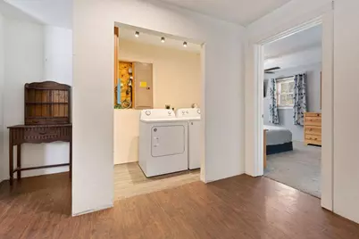 51460 189th Avenue, McGregor, MN 55760 - Photo 19