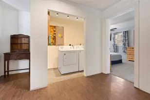 51460 189th Ave, McGregor, MN 55760 - Photo 19