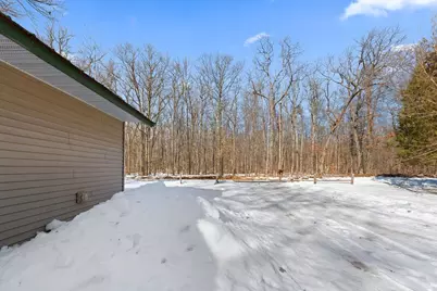 51460 189th Avenue, McGregor, MN 55760 - Photo 29