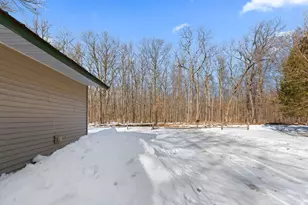 51460 189th Ave, McGregor, MN 55760 - Photo 29