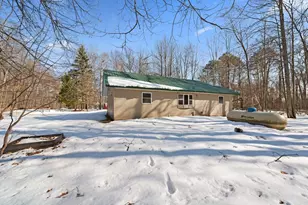 51460 189th Ave, McGregor, MN 55760 - Photo 23