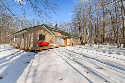 51460 189th Avenue, McGregor, MN 55760 - Photo 25