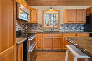 51460 189th Ave, McGregor, MN 55760 - Photo 13