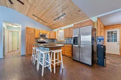 51460 189th Avenue, McGregor, MN 55760 - Photo 3