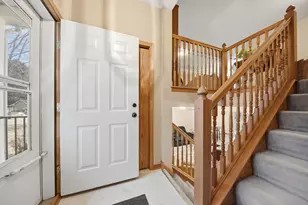 716 Hallstrom Dr, Red Wing, MN 55066 - Photo 37