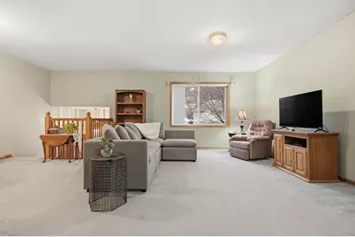 716 Hallstrom Drive, Red Wing, MN 55066 - Photo 5