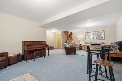 716 Hallstrom Drive, Red Wing, MN 55066 - Photo 29