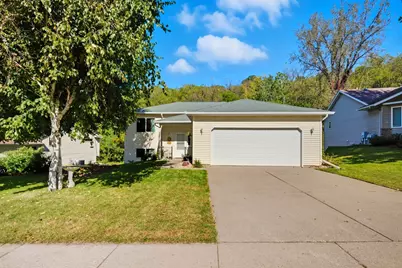 716 Hallstrom Drive, Red Wing, MN 55066 - Photo 1