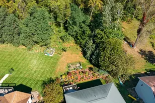 716 Hallstrom Dr, Red Wing, MN 55066 - Photo 45