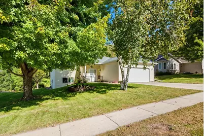 716 Hallstrom Drive, Red Wing, MN 55066 - Photo 39