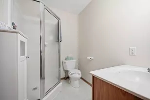 716 Hallstrom Dr, Red Wing, MN 55066 - Photo 19