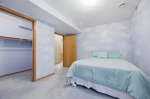 716 Hallstrom Dr, Red Wing, MN 55066 - Photo 31