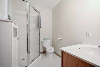 716 Hallstrom Drive, Red Wing, MN 55066 - Photo 19