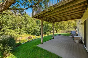 716 Hallstrom Dr, Red Wing, MN 55066 - Photo 43