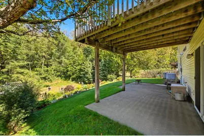 716 Hallstrom Drive, Red Wing, MN 55066 - Photo 43