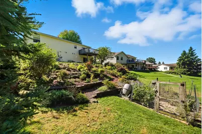 716 Hallstrom Drive, Red Wing, MN 55066 - Photo 41