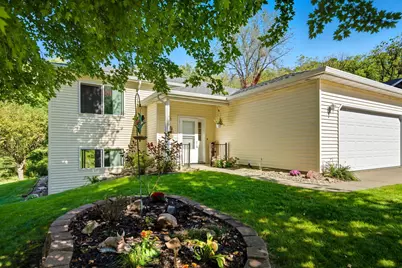 716 Hallstrom Drive, Red Wing, MN 55066 - Photo 37