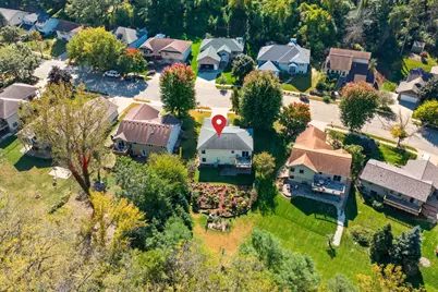 716 Hallstrom Drive, Red Wing, MN 55066 - Photo 51