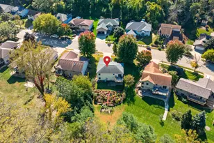 716 Hallstrom Dr, Red Wing, MN 55066 - Photo 51